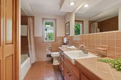 2305 Brookridge Avenue, Golden Valley, MN 55422 - Photo 28