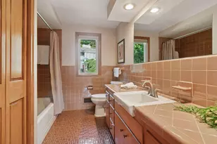 2305 Brookridge Ave, Golden Valley, MN 55422 - Photo 28