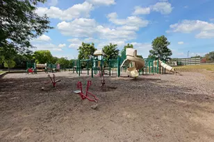 2305 Brookridge Ave, Golden Valley, MN 55422 - Photo 48