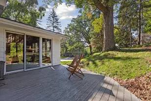 2305 Brookridge Ave, Golden Valley, MN 55422 - Photo 18