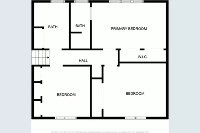 2305 Brookridge Avenue, Golden Valley, MN 55422 - Photo 52