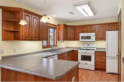 531 Cedar Court, Taylors Falls, MN 55084 - Photo 12