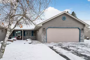 531 Cedar Ct, Taylors Falls, MN 55084 - Photo 1