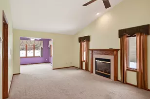 531 Cedar Ct, Taylors Falls, MN 55084 - Photo 6