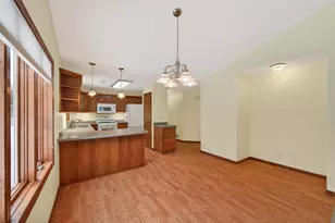 531 Cedar Ct, Taylors Falls, MN 55084 - Photo 10