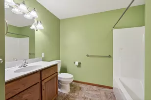 531 Cedar Ct, Taylors Falls, MN 55084 - Photo 22