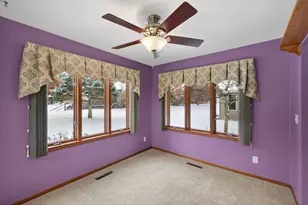 531 Cedar Ct, Taylors Falls, MN 55084 - Photo 8