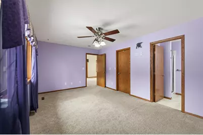 531 Cedar Court, Taylors Falls, MN 55084 - Photo 18