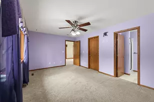 531 Cedar Ct, Taylors Falls, MN 55084 - Photo 18