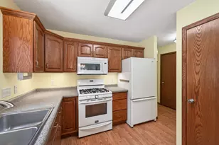 531 Cedar Ct, Taylors Falls, MN 55084 - Photo 14