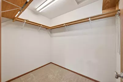 531 Cedar Court, Taylors Falls, MN 55084 - Photo 16