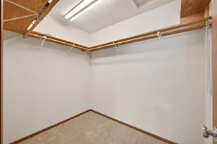 531 Cedar Ct, Taylors Falls, MN 55084 - Photo 16