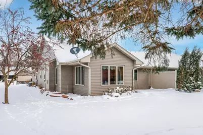 531 Cedar Court, Taylors Falls, MN 55084 - Photo 28