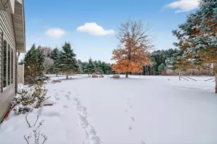 531 Cedar Ct, Taylors Falls, MN 55084 - Photo 30