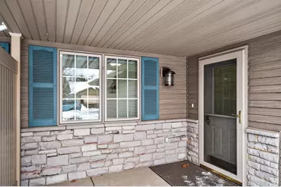 531 Cedar Court, Taylors Falls, MN 55084 - Photo 4