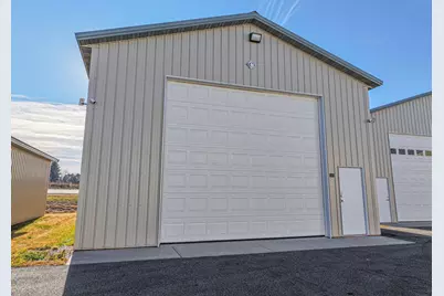 1702 Brophy Landing NW, Alexandria, MN 56308 - Photo 8