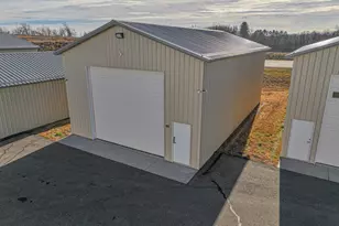 1702 Brophy Landing NW, Alexandria, MN 56308 - Photo 1