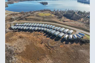 1702 Brophy Landing NW, Alexandria, MN 56308 - Photo 6