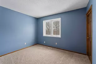 1595 W Wayzata Blvd, Long Lake, MN 55356 - Photo 18