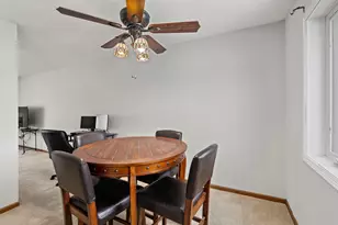 1595 W Wayzata Blvd, Long Lake, MN 55356 - Photo 10