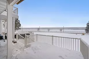 1595 W Wayzata Blvd, Long Lake, MN 55356 - Photo 6