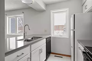 1595 W Wayzata Blvd, Long Lake, MN 55356 - Photo 14