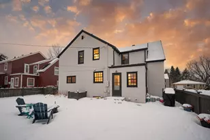 1885 Eleanor Ave, Saint Paul, MN 55116 - Photo 48