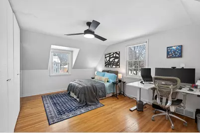 1885 Eleanor Avenue, Saint Paul, MN 55116 - Photo 34