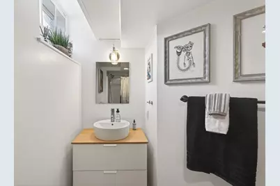 1885 Eleanor Avenue, Saint Paul, MN 55116 - Photo 24