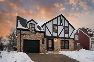 1885 Eleanor Ave, Saint Paul, MN 55116 - Photo 42