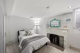 1885 Eleanor Ave, Saint Paul, MN 55116 - Photo 26