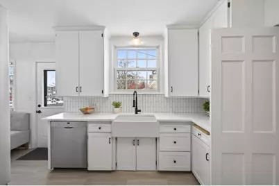 1885 Eleanor Avenue, Saint Paul, MN 55116 - Photo 12