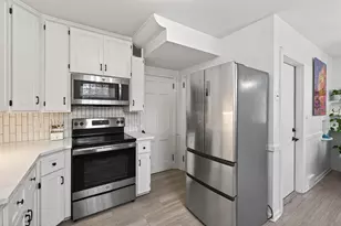 1885 Eleanor Ave, Saint Paul, MN 55116 - Photo 16