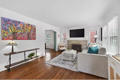 1885 Eleanor Avenue, Saint Paul, MN 55116 - Photo 2