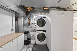 1885 Eleanor Ave, Saint Paul, MN 55116 - Photo 22