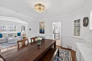 1885 Eleanor Ave, Saint Paul, MN 55116 - Photo 8