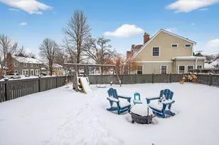 1885 Eleanor Ave, Saint Paul, MN 55116 - Photo 36