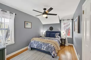 1885 Eleanor Ave, Saint Paul, MN 55116 - Photo 30