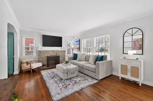 1885 Eleanor Ave, Saint Paul, MN 55116 - Photo 4