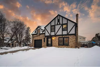 1885 Eleanor Avenue, Saint Paul, MN 55116 - Photo 44