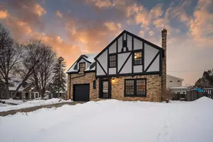 1885 Eleanor Ave, Saint Paul, MN 55116 - Photo 44