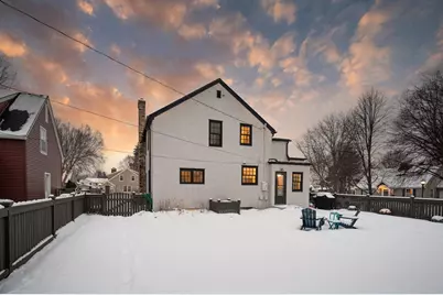 1885 Eleanor Avenue, Saint Paul, MN 55116 - Photo 46