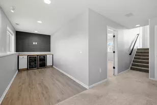 20467 Gordon Ln, Big Lake, MN 55309 - Photo 30