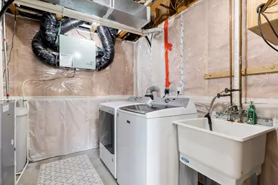 20467 Gordon Lane, Big Lake, MN 55309 - Photo 34