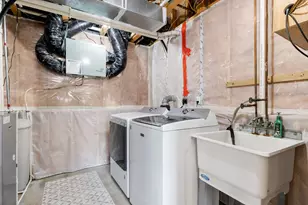 20467 Gordon Ln, Big Lake, MN 55309 - Photo 34