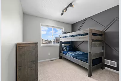 20467 Gordon Lane, Big Lake, MN 55309 - Photo 16