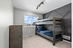 20467 Gordon Ln, Big Lake, MN 55309 - Photo 16