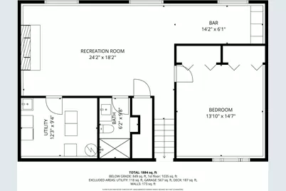 20467 Gordon Lane, Big Lake, MN 55309 - Photo 38