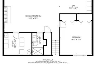 20467 Gordon Ln, Big Lake, MN 55309 - Photo 38