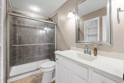 20467 Gordon Lane, Big Lake, MN 55309 - Photo 26